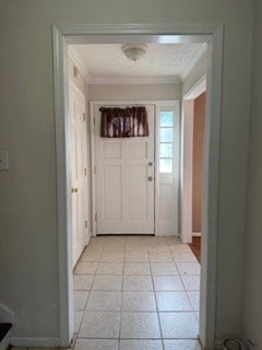 Photo - 698 Shannon Way