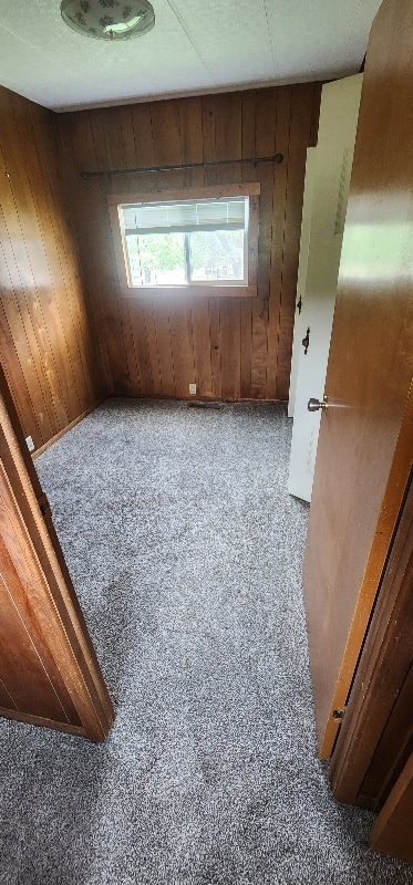 6231 309rd
