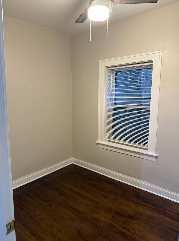 Photo - 2918 S Haynes Ct Unidad 1F