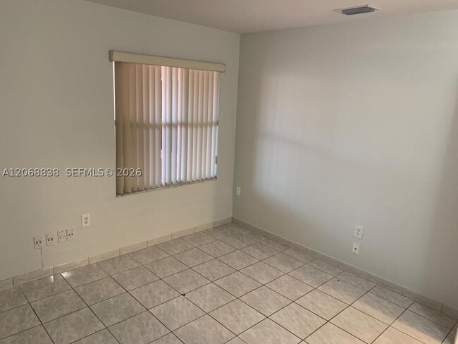 Photo - 12447 NW 7th St