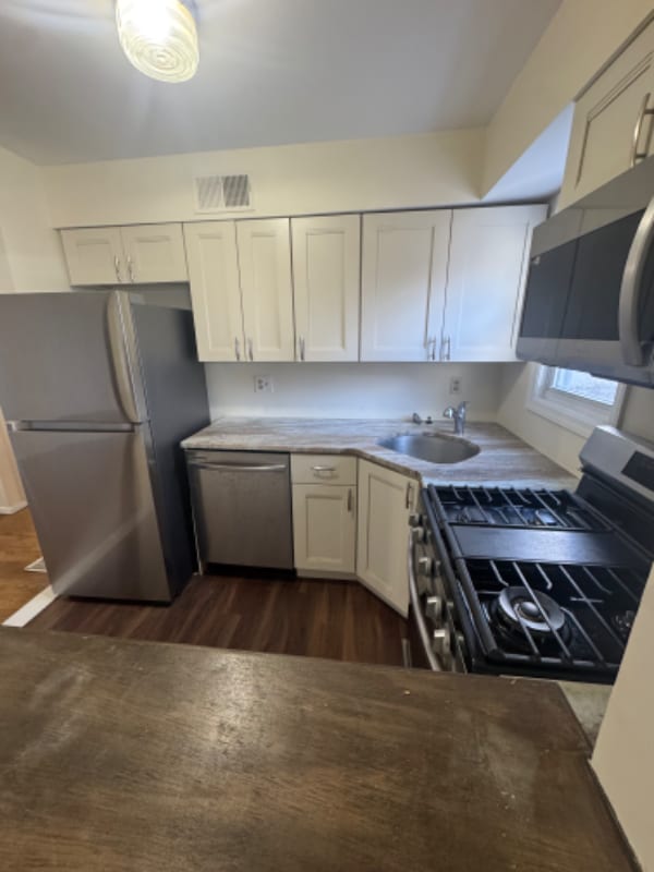 Photo - 349 Gorge Rd Unit 2