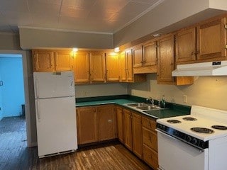 Building Photo - 911 Moorheadville Rd