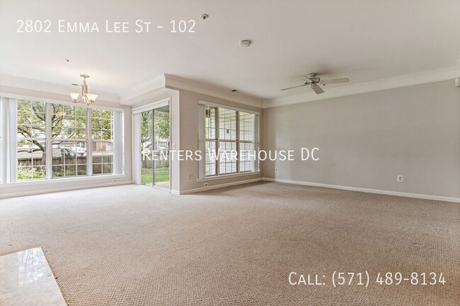 Photo - 2802 Emma Lee St