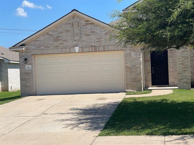 Photo - 1108 Delia Chappa Ln