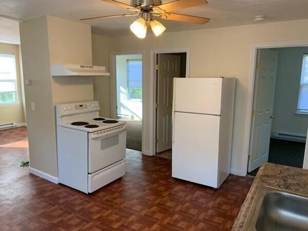 Photo - 15 Highland Ave Unit 2