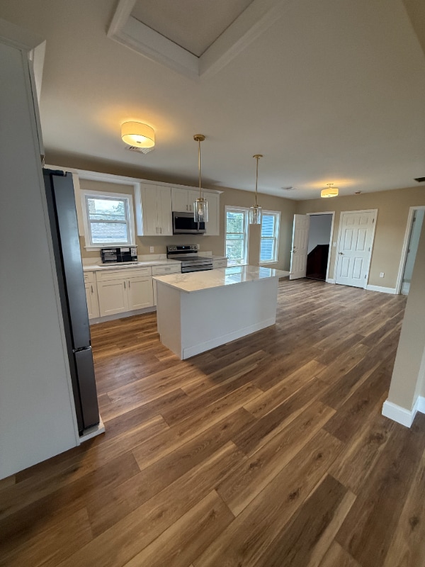 Photo - 363 Logee St Unit 3