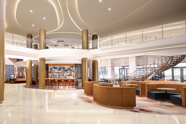 Photo - Rosera Wesmont