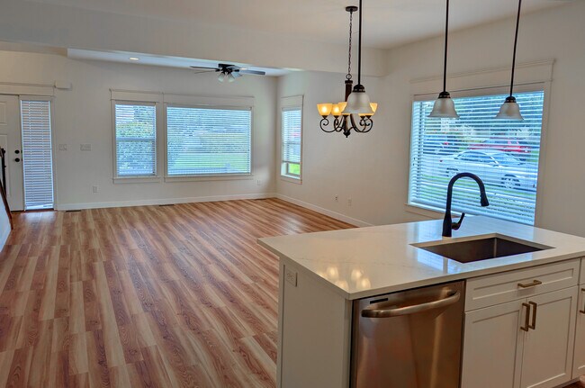 Photo - 7514 Lucca Ct