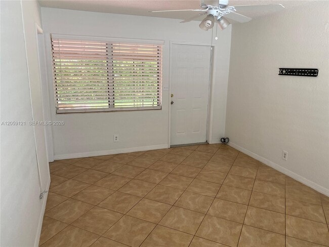 Photo - 5616 Arthur St Unidad South
