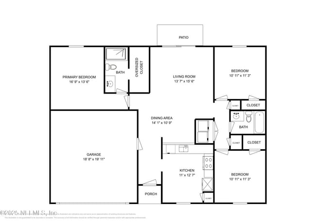 Photo - 14 Rivera Ln