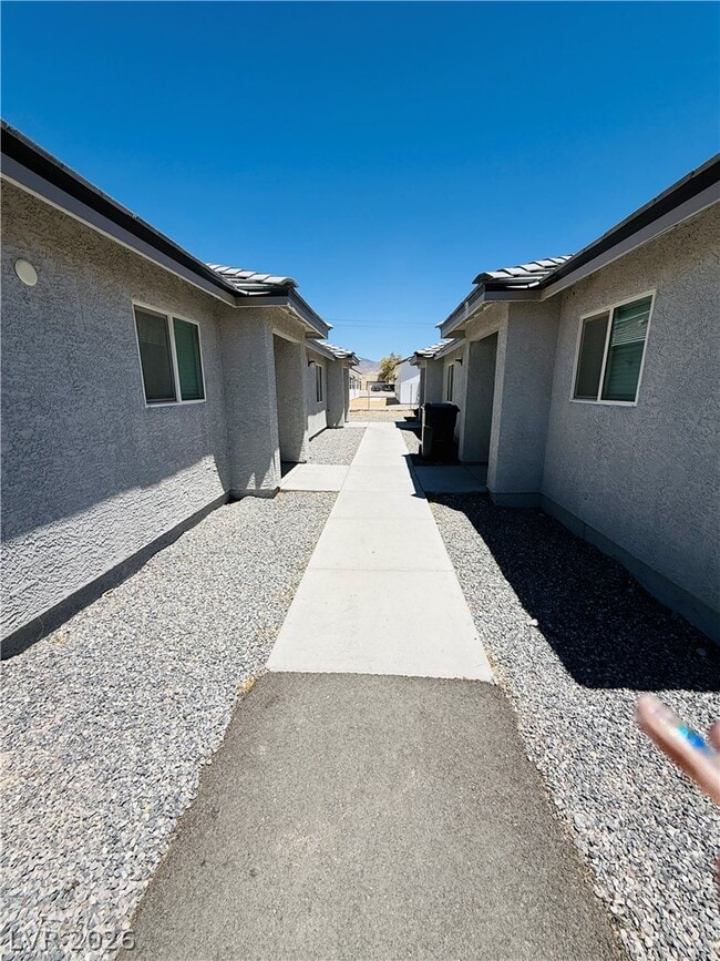 Building Photo - 1101 Indio Ct