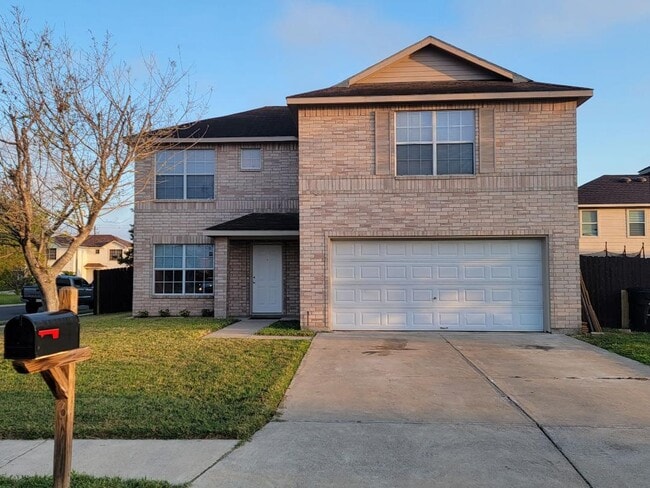 Photo - 3016 Princeton Ave