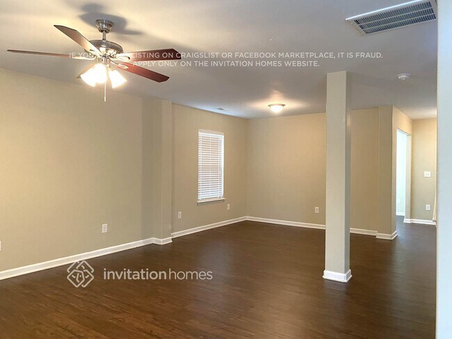 544 Snooks Ct