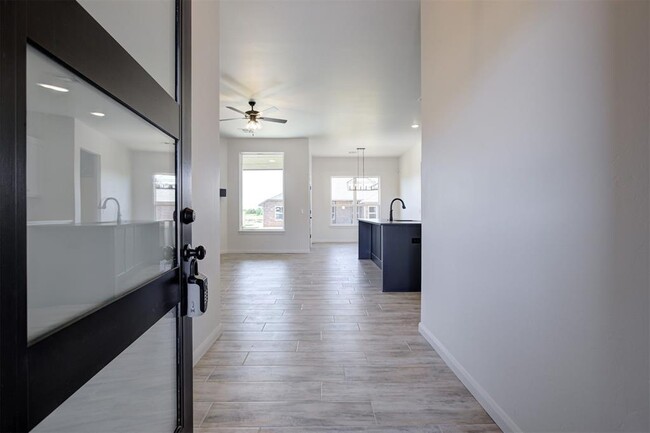 Photo - 2020 W Flintlock Wy