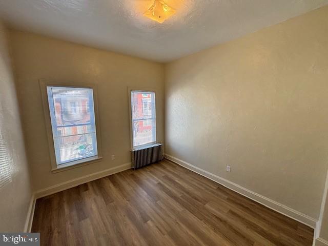 Photo - 120 N Penn St