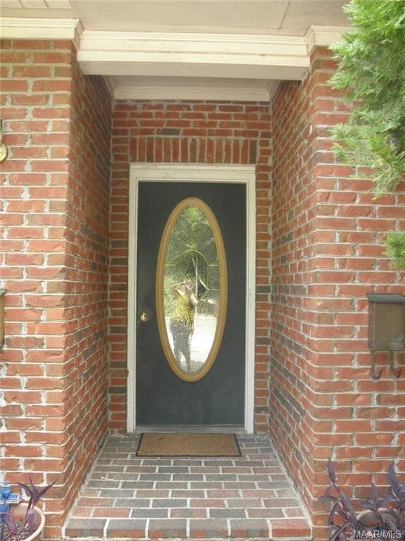 Building Photo - 3374 Audubon Rd