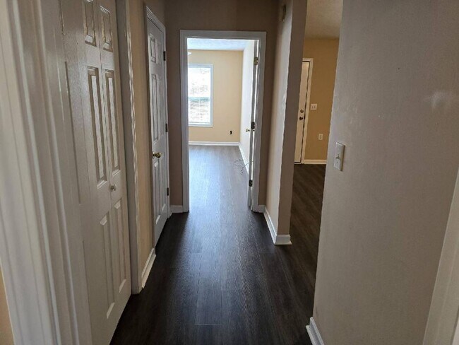 Photo - Jacksboro 37757 - 1 bed, 1 bath villa - Ca...