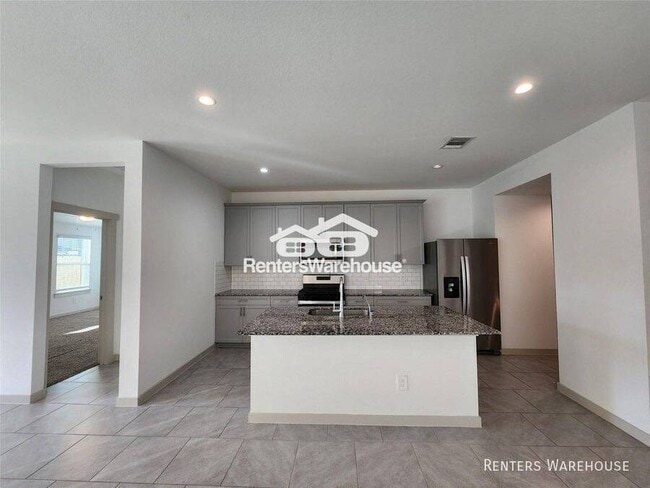 Photo - 4934 Natchez Trce