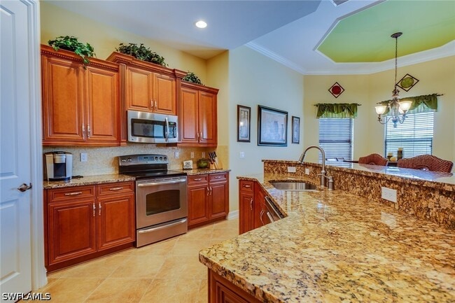 Photo - 7771 Cottesmore Dr