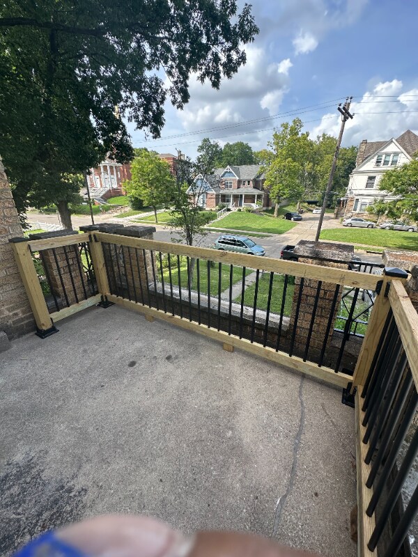 Photo - 775 N Fred Shuttlesworth Cir Unidad 4