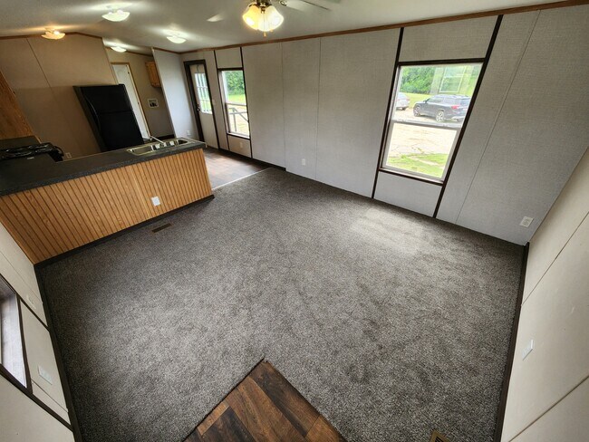 Photo - 16171 County Rd 1526 Ct