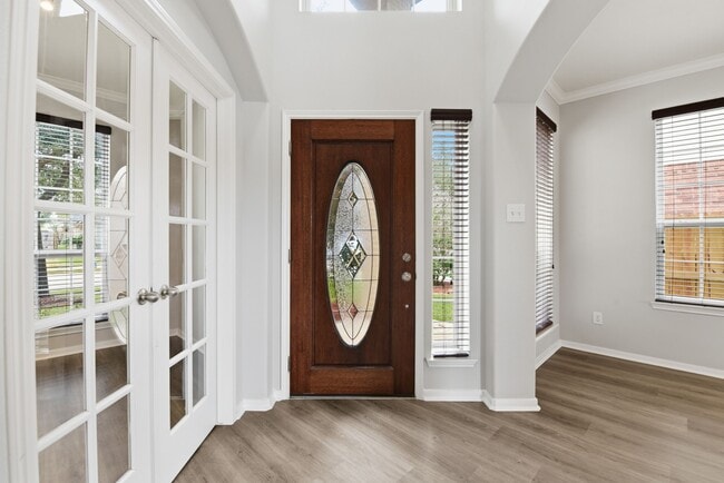 Building Photo - 2921 Perdido Bay Ln