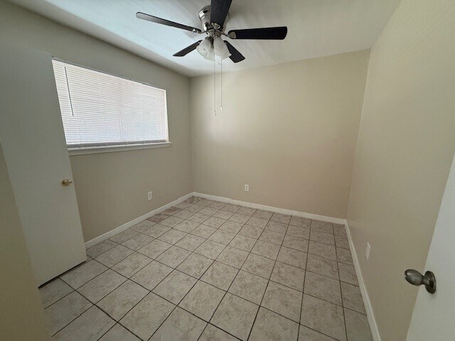Photo - 7615 Mosewood St
