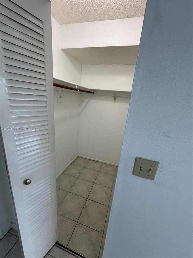 Photo - 7915 Camino Real Unit 420