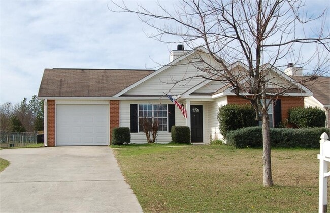 Photo - 108 Georgetown Blvd House