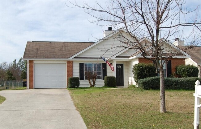 Building Photo - 108 Georgetown Blvd Rental