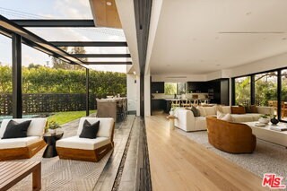 Photo - 5988 W 76th St