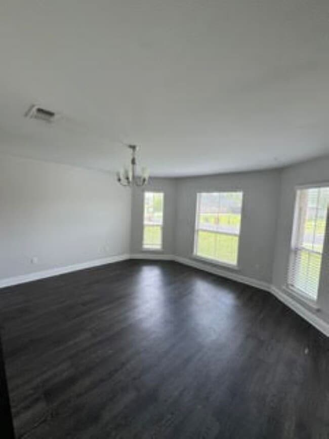 Photo - 18194 Tiffany Renee Dr