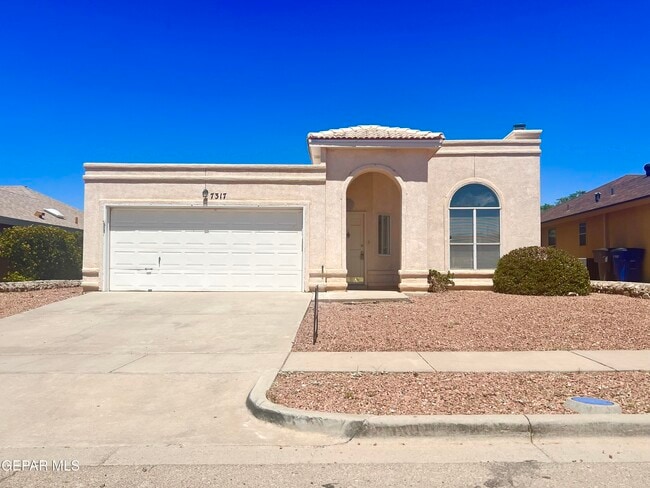 Photo - 7317 Desierto Azul Dr Casa