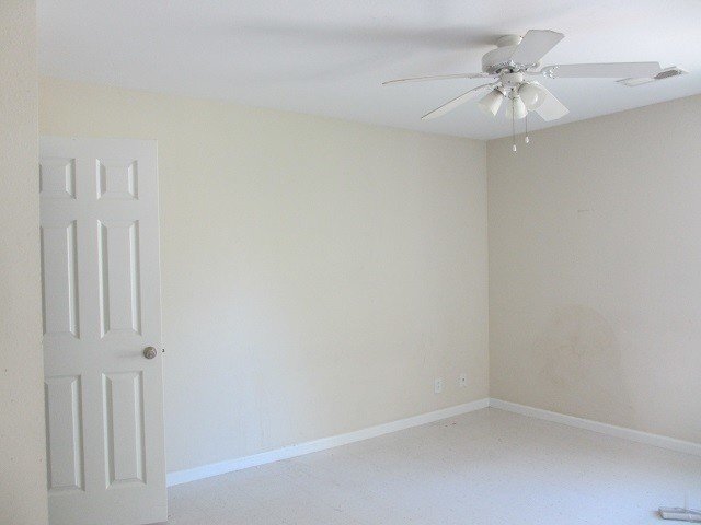 Photo - 9063-1A Pembroke Rd