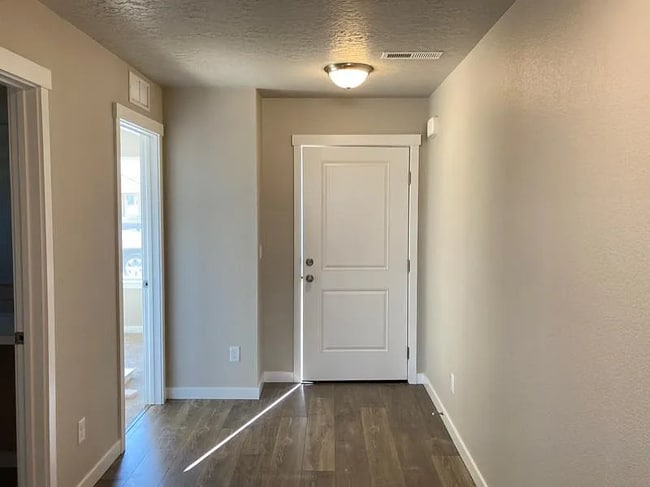 Photo - 11407 W Annata St