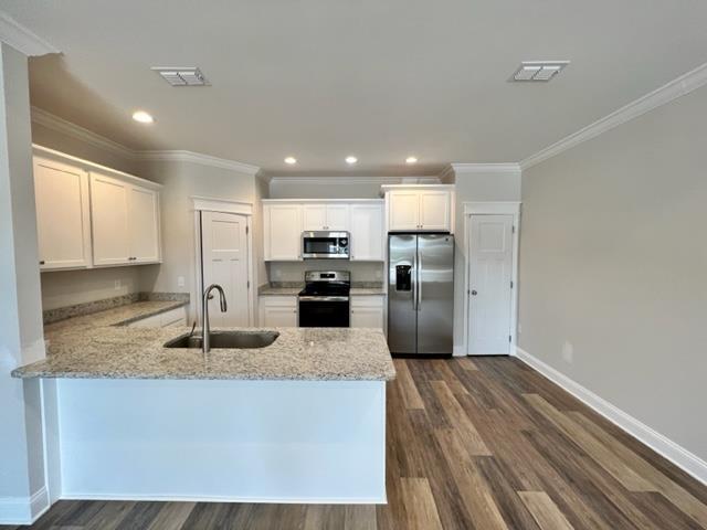 Photo - 102 Chamberlain Trce