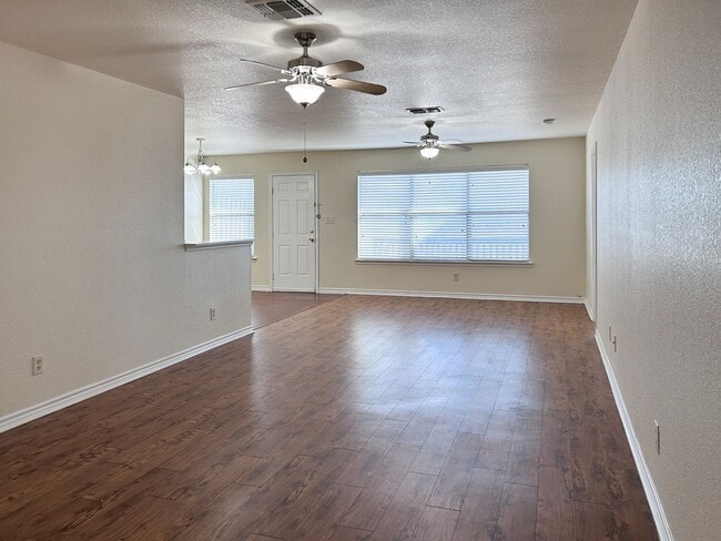 Photo - Charming Duplex with a Touch of Country Charm
