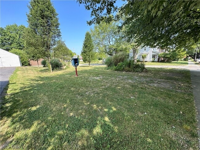 Photo - 110 Halls Heights Ave
