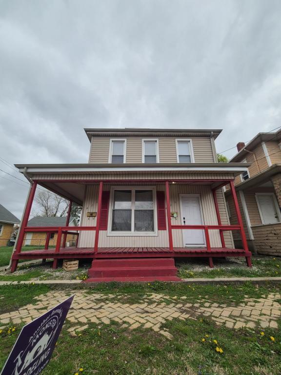 Photo - 426 1/2 E Market St