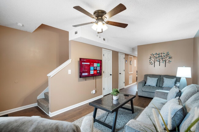 284 Raleigh Dr Unit SI ID1381302P