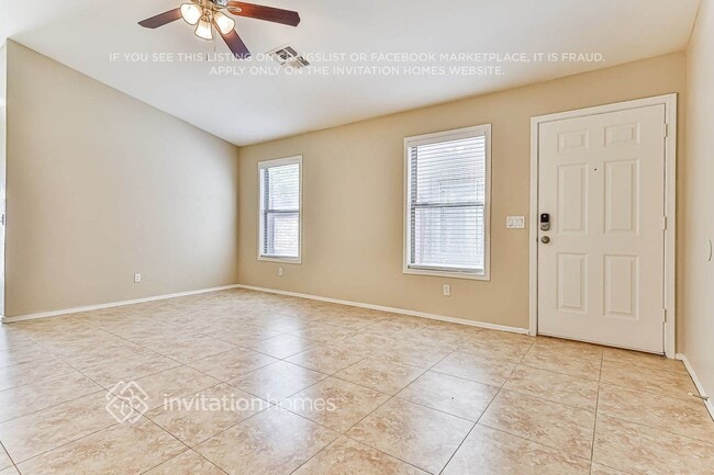 Photo - 11025 E Abilene Ave