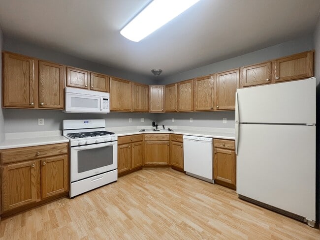 Photo - 1431 Adams St