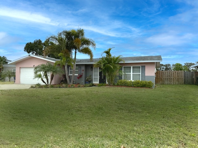 Building Photo - 15 N Neptune Ave