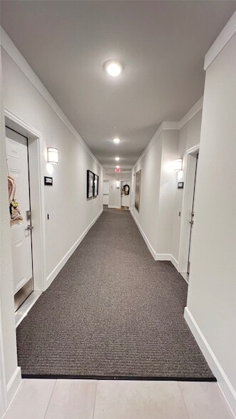 Photo - 651 North Watters Road Unidad 2401