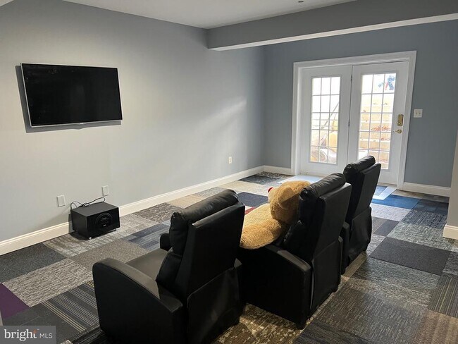 Photo - 14601 Dawn Ct