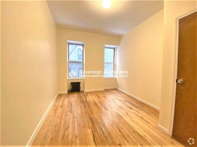 Building Photo - 515 W 111th St Rental