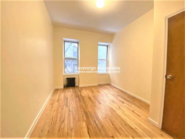 Photo - 515 W 111th St Apartment Unit 2F