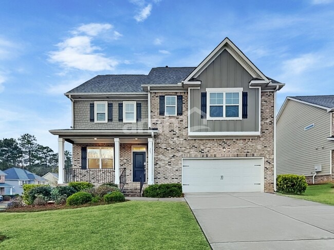 Building Photo - 363 Macroom Ct