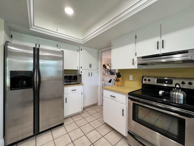 Photo - 5878 Tidewater Dr