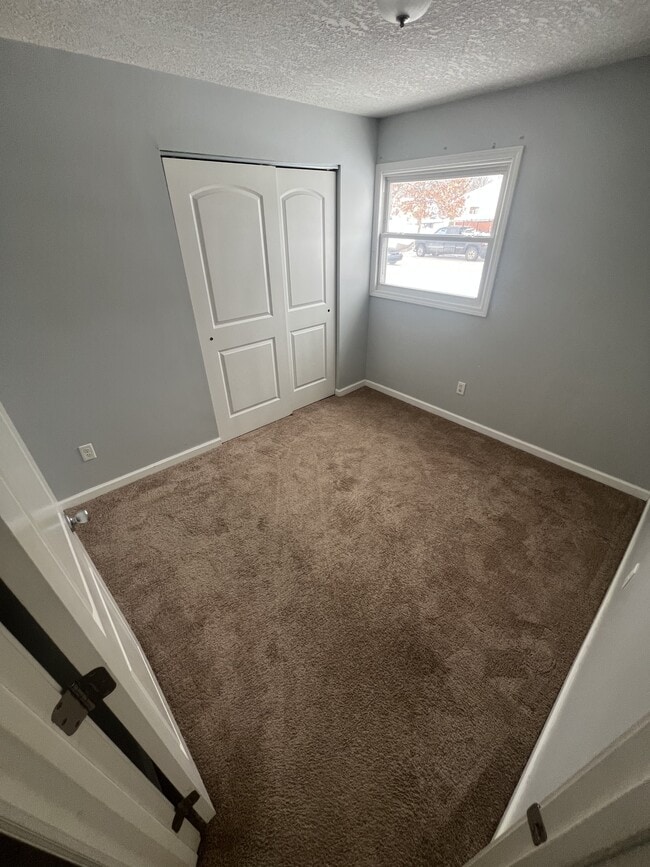 Photo - 638 Kimberton Dr